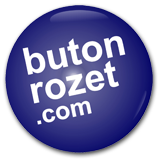 buton_rozet_logo